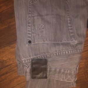 110 deep jeans